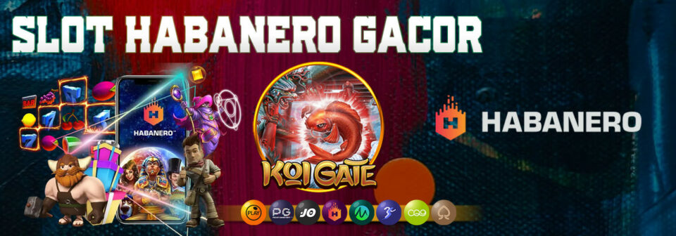 Kualitas-dan-Performa-Mengapa-Slot-Habanero-Bersinar